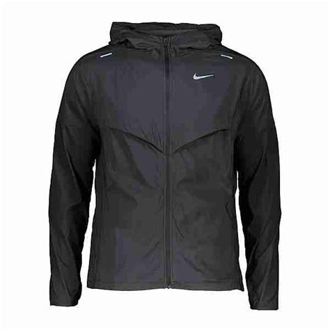 laufjacke nike herren|laufjacken in der bergen.